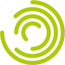 NAECO Blue Felix Mertens